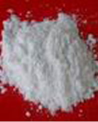 油磺隆產(chǎn)品詳解 化工領(lǐng)域的多面手