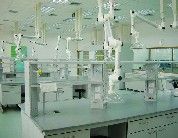 供應河北通風柜生產(chǎn)廠家——捷達辦公 通風柜出廠價格解析