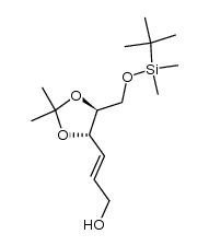 化工產(chǎn)品CAS號快速索引與新材料技術研發(fā)的創(chuàng)新融合 以洛克化工網(wǎng)第120頁為例