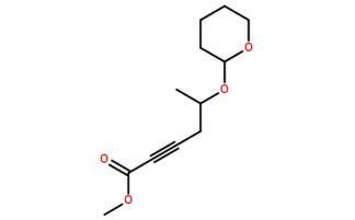 化工產(chǎn)品CAS號快速索引 第326頁解讀與新材料技術研發(fā)趨勢