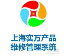 高清圖片處理軟件推薦及咨詢指南