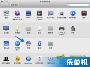 最新最熱門安卓手機軟件及游戲資訊一覽