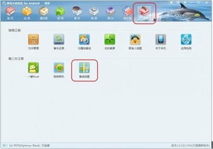 軟件資訊與軟件咨詢 數字化時代的雙引擎