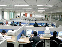 廣州易神軟件科技 一站式服裝軟件解決方案，助力企業高效運營