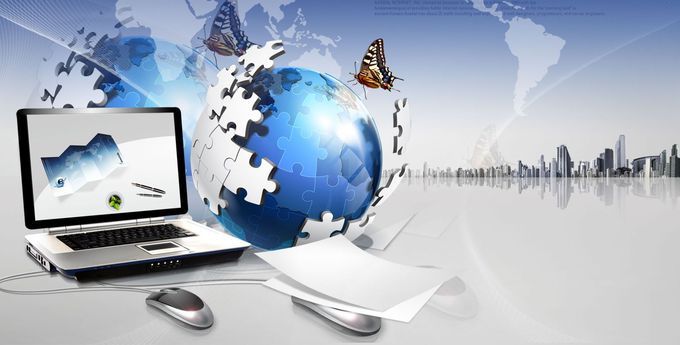 數字化轉型浪潮下，軟件咨詢服務行業迎來新機遇與挑戰